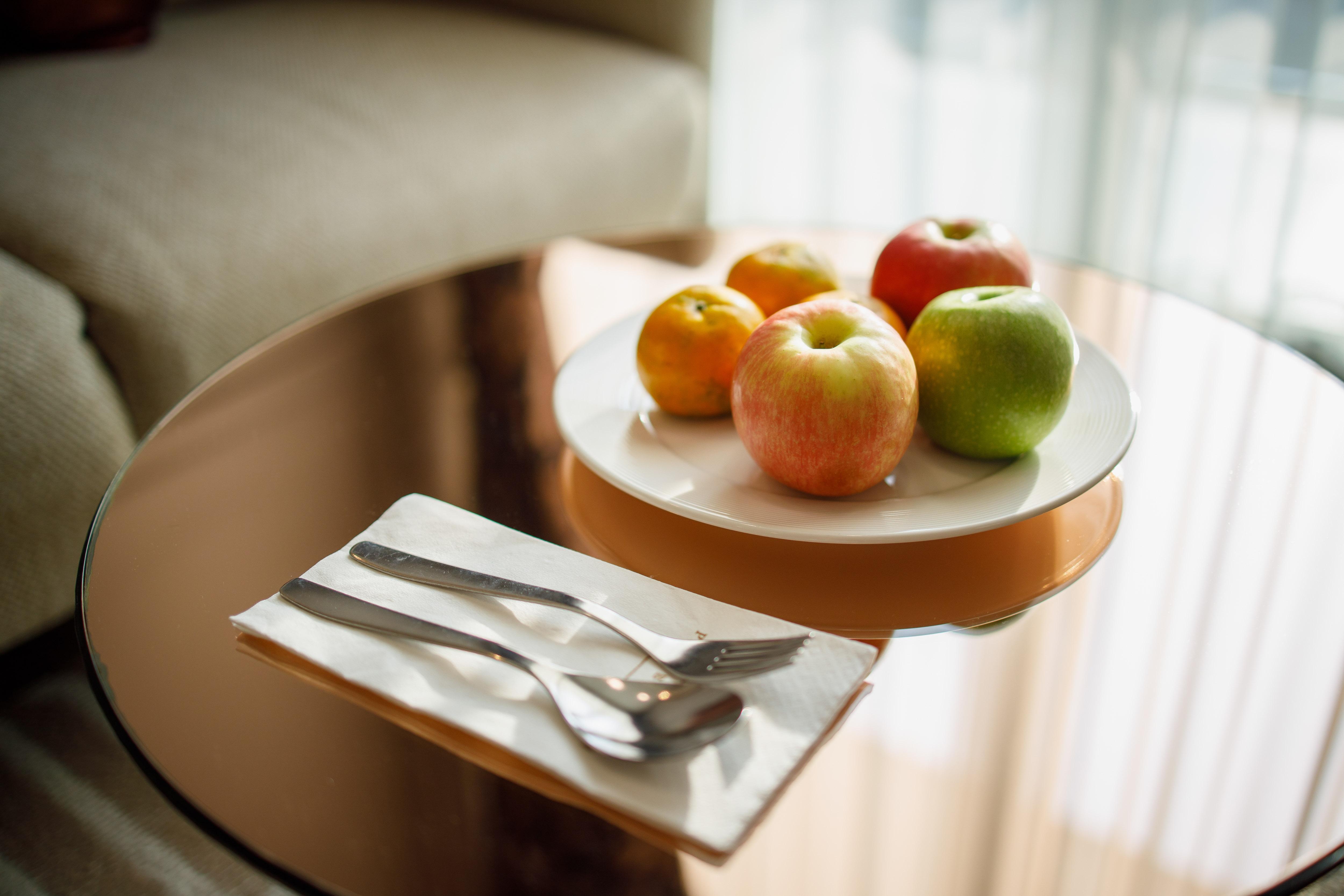 Parc Borough City Resort -Sha Extra Plus Чиангмай Экстерьер фото